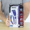 Wahl Color Pro Cordless