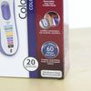 Wahl Color Pro Cordless