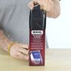Wahl Color Pro Cordless