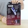 Wahl Color Pro Cordless