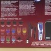Wahl Color Pro Cordless