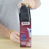 Wahl Color Pro Cordless