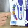 Wahl Color Pro Cordless