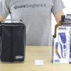 Wahl Color Pro Cordless