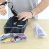 Wahl Color Pro Cordless