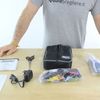 Wahl Color Pro Cordless