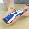 Wahl Color Pro Cordless