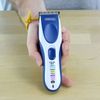 Wahl Color Pro Cordless