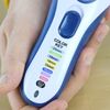Wahl Color Pro Cordless