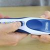 Wahl Color Pro Cordless