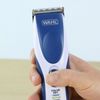 Wahl Color Pro Cordless