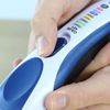 Wahl Color Pro Cordless