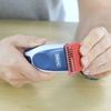 Wahl Color Pro Cordless