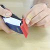 Wahl Color Pro Cordless