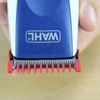 Wahl Color Pro Cordless