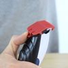 Wahl Color Pro Cordless