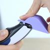 Wahl Color Pro Cordless