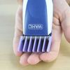 Wahl Color Pro Cordless