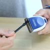 Wahl Color Pro Cordless
