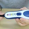 Wahl Color Pro Cordless