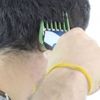 Wahl Color Pro Cordless