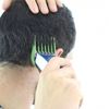 Wahl Color Pro Cordless