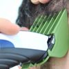 Wahl Color Pro Cordless
