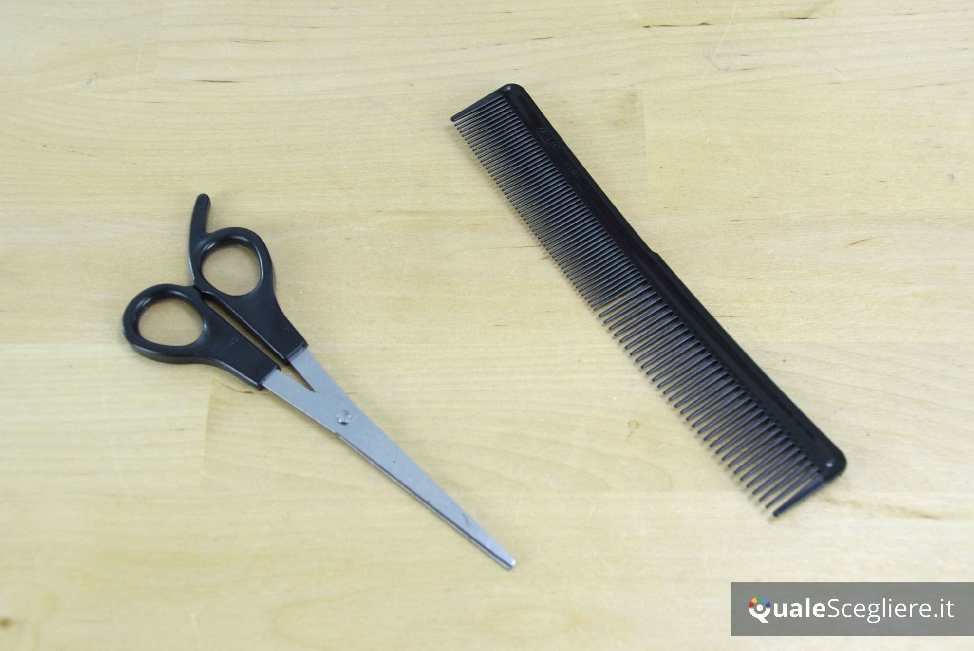 Wahl Color Pro Cordless