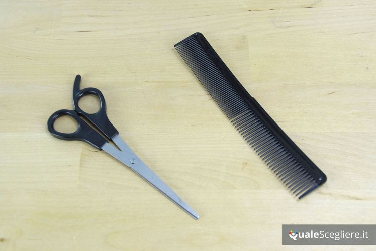 Wahl Color Pro Cordless