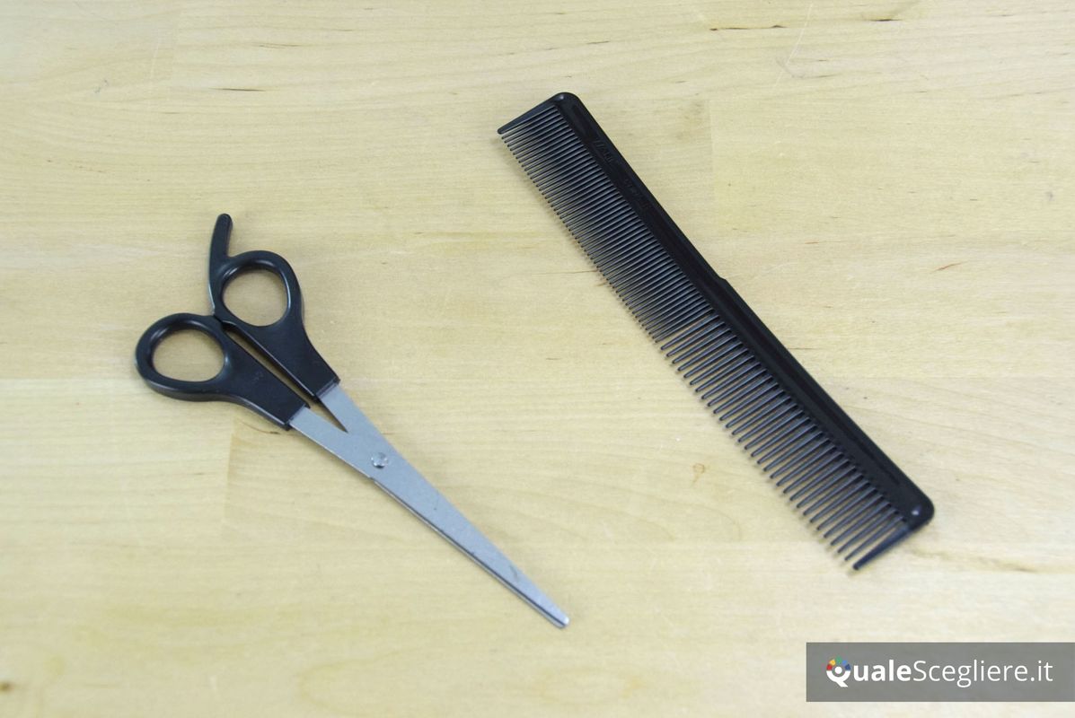 Wahl Color Pro Cordless