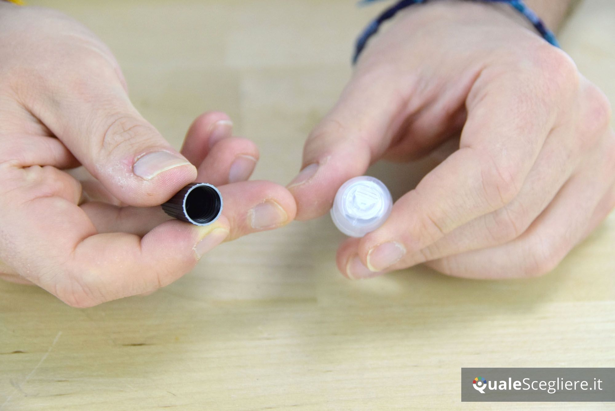 Wahl Color Pro Cordless