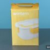 Wintem Lunchy Box