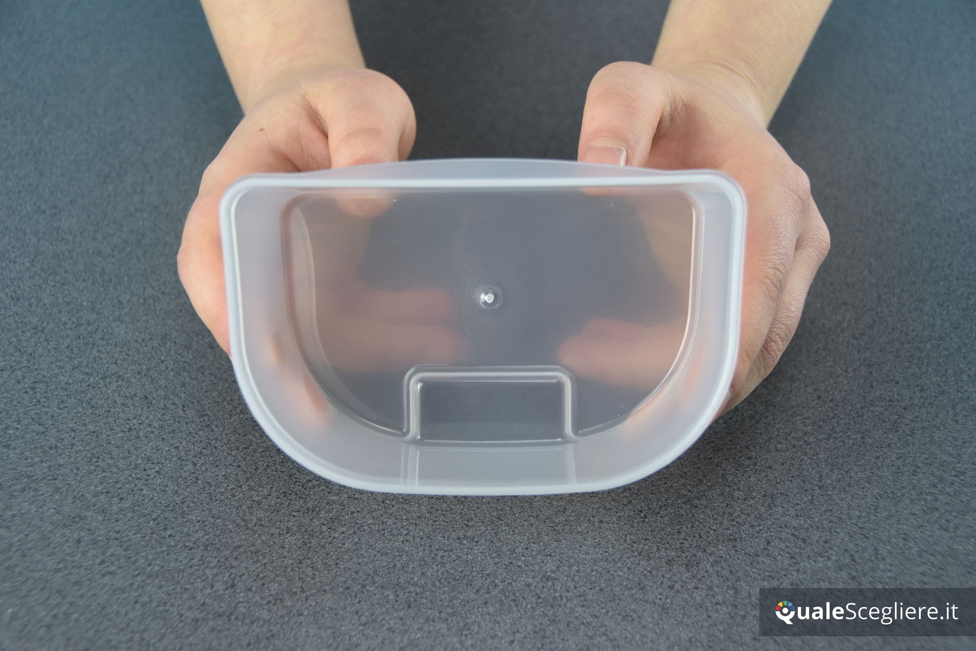 Wintem Lunchy Box