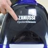 Zanussi ZAN1920EL