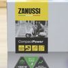 Zanussi ZAN3020EL+
