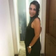 Melsat