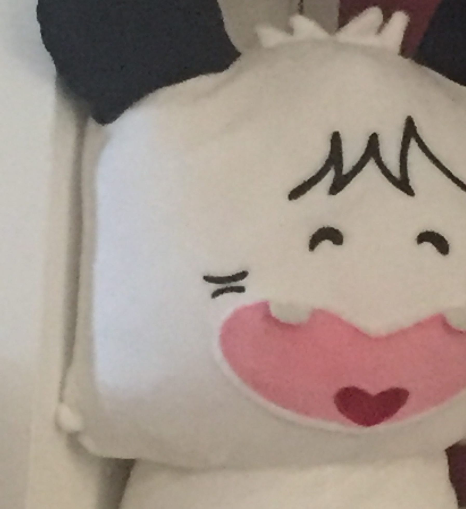 Gri