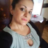 Dani18
