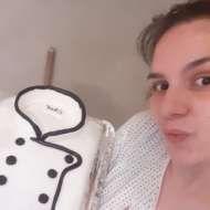 Serafinaracaniello