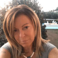 Rossella2002