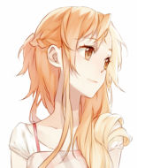 Guendakare