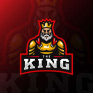 King_Steve