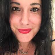 cinzietta_p_79