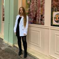 mariateresastramaglia