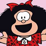 Mafalda