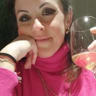 Giadasca
