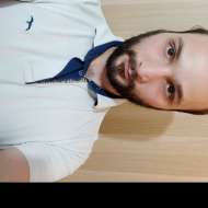 Lebownski