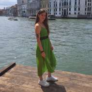 Caterina98