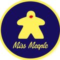 Miss Meeple
