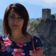 Carmelina